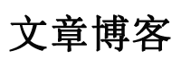 哈萨克族新闻网